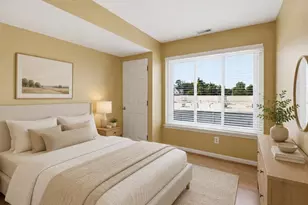 1030 N Harrison Ave, Saint Louis, MO 63122 - Photo 16