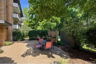 1030 N Harrison Avenue #404, Saint Louis, MO 63122 - Photo 28