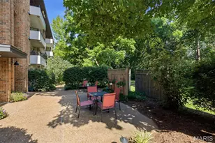 1030 N Harrison Ave, Saint Louis, MO 63122 - Photo 28