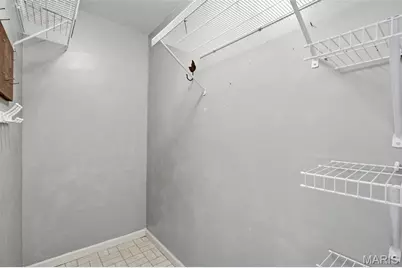 1030 N Harrison Avenue #404, Saint Louis, MO 63122 - Photo 20