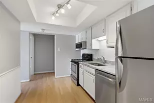 1030 N Harrison Ave, Saint Louis, MO 63122 - Photo 10