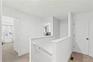 60 Richmond Center Ct, Saint Peters, MO 63376 - Photo 18
