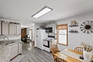 3247 Huff Rd, Lonedell, MO 63060 - Photo 8