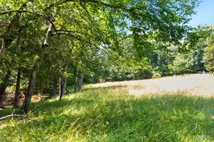 3247 Huff Rd, Lonedell, MO 63060 - Photo 22