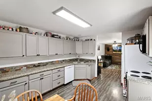 3247 Huff Rd, Lonedell, MO 63060 - Photo 6