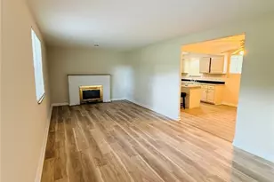 544 Thurston Ave, Ferguson, MO 63134 - Photo 4