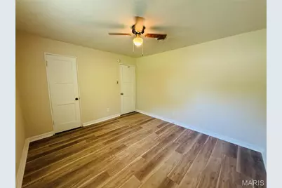 544 Thurston Avenue, Ferguson, MO 63134 - Photo 18