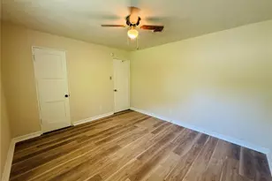 544 Thurston Ave, Ferguson, MO 63134 - Photo 18