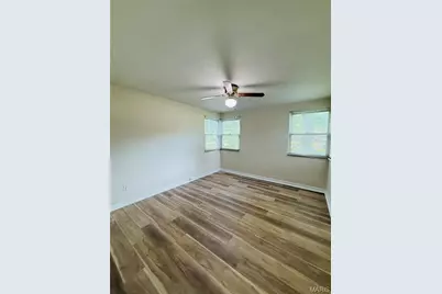 544 Thurston Avenue, Ferguson, MO 63134 - Photo 14