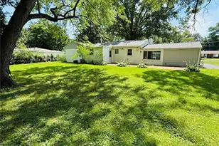544 Thurston Ave, Ferguson, MO 63134 - Photo 22