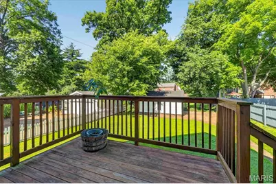 3057 Delavan Drive, Bel-Nor, MO 63121 - Photo 28
