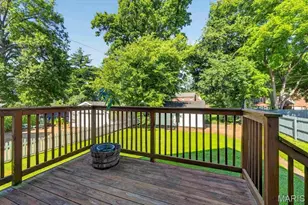 3057 Delavan Dr, Bel-Nor, MO 63121 - Photo 28