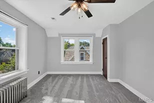 3057 Delavan Dr, Bel-Nor, MO 63121 - Photo 20