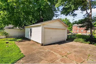 3057 Delavan Drive, Bel-Nor, MO 63121 - Photo 30