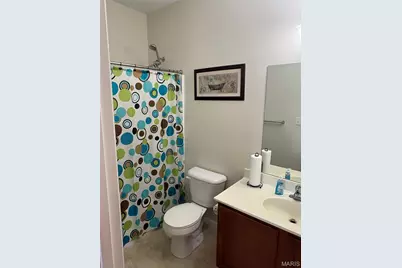 721 Dickson Street, Saint Louis, MO 63106 - Photo 6