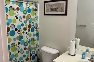 721 Dickson St, Saint Louis, MO 63106 - Photo 6