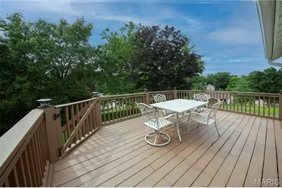 1617 W Field Avenue, Ellisville, MO 63011 - Photo 22