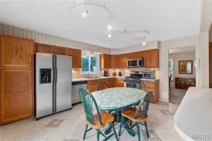 1617 W Field Ave, Ellisville, MO 63011 - Photo 8