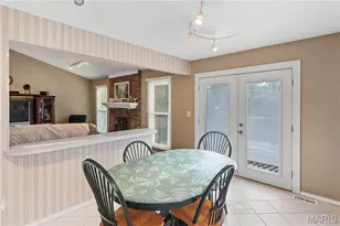 1617 W Field Ave, Ellisville, MO 63011 - Photo 10