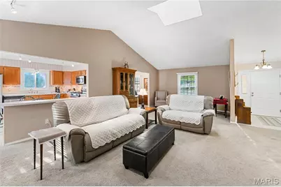 1617 W Field Avenue, Ellisville, MO 63011 - Photo 4