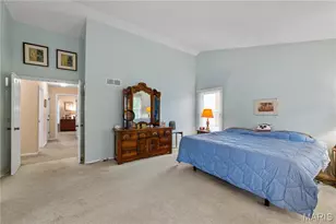 1617 W Field Ave, Ellisville, MO 63011 - Photo 12