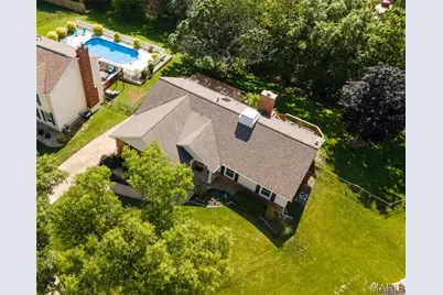 1617 W Field Avenue, Ellisville, MO 63011 - Photo 18