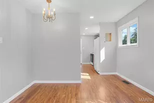 12089 Sunnycrest Pl, Maryland Heights, MO 63043 - Photo 10