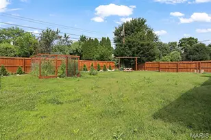 12089 Sunnycrest Pl, Maryland Heights, MO 63043 - Photo 32