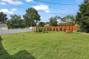 12089 Sunnycrest Pl, Maryland Heights, MO 63043 - Photo 34