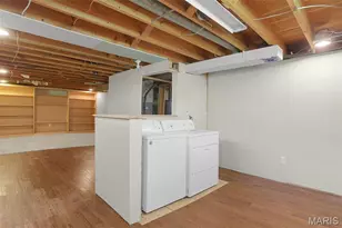 12089 Sunnycrest Pl, Maryland Heights, MO 63043 - Photo 30