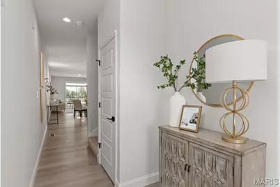 535 Wheatfield Circle, O'Fallon, MO 63385 - Photo 12