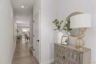 535 Wheatfield Circle, O'Fallon, MO 63385 - Photo 12