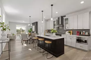 535 Wheatfield Circle, O'Fallon, MO 63385 - Photo 2