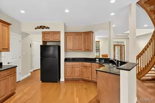 1549 Paradise Valley Dr, High Ridge, MO 63049 - Photo 10