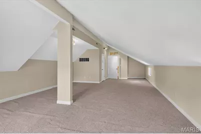 1549 Paradise Valley Drive, High Ridge, MO 63049 - Photo 22