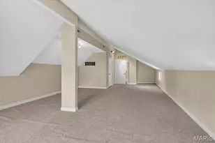 1549 Paradise Valley Dr, High Ridge, MO 63049 - Photo 22