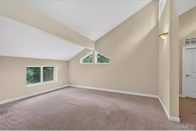 1549 Paradise Valley Drive, High Ridge, MO 63049 - Photo 20