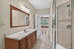 1549 Paradise Valley Dr, High Ridge, MO 63049 - Photo 18