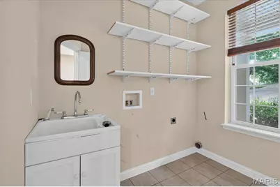 1549 Paradise Valley Drive, High Ridge, MO 63049 - Photo 14