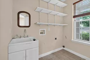 1549 Paradise Valley Dr, High Ridge, MO 63049 - Photo 14