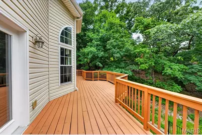 1549 Paradise Valley Drive, High Ridge, MO 63049 - Photo 30