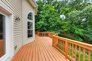 1549 Paradise Valley Dr, High Ridge, MO 63049 - Photo 30