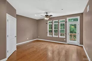 1549 Paradise Valley Dr, High Ridge, MO 63049 - Photo 16