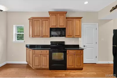 1549 Paradise Valley Drive, High Ridge, MO 63049 - Photo 8