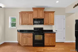 1549 Paradise Valley Dr, High Ridge, MO 63049 - Photo 8