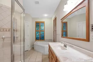 1549 Paradise Valley Dr, High Ridge, MO 63049 - Photo 34
