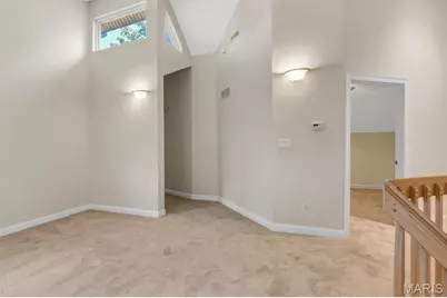 1549 Paradise Valley Drive, High Ridge, MO 63049 - Photo 42