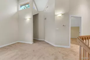 1549 Paradise Valley Dr, High Ridge, MO 63049 - Photo 42