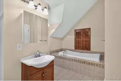 1549 Paradise Valley Drive, High Ridge, MO 63049 - Photo 24