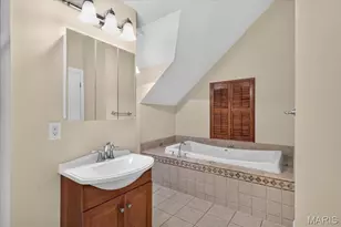1549 Paradise Valley Dr, High Ridge, MO 63049 - Photo 24